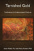 Tarnished Gold: The Sickness of Evidence-based Medicine by Hilary Roberts Phd