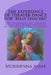 THE EXPERIENCE OF THEATER DANCE FOR *Belly Dancers*: The Experience of Theater Dance for Middle Eastern Dance Studies *Belly Dance* by Morwenna Assaf