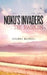 Noku's Invaders: The Rasken by Suzanne Maxwell