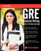 GRE Analytical Writing: Solutions to the Real Essay Topics by Vibrant Publishers
