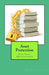 Asset Protection: Pure Trust Organizations by David E. Robinson