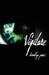 Vigilare by Janet Kilgore