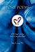 Posit Poems: A 50-Year Collection from an Inquisitive Heart by Betty A. Luceigh Ph. D.