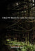 I Held My Breath as Long as I Could by Kristopher Kelly