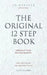 The Original 12 Step Book: Originally titled The Little Red Book by Ed Webster