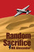 Random Sacrifice by Mk Alexander