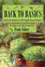 Back to basics: How to make it through hard times by Franz Sidney