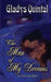 The Man of my Dreams by M. R. Saxton
