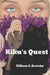 Kiku's Quest by Danijela Popovic