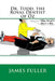 Dr. Todd, the Royal Dentist of Oz by James L. Fuller