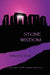 Stone Wisdom: Poems and Commentaries by Sue Dicicco
