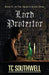 Lord Protector: The Queen's Blade Book VI by T. C. Southwell