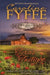 Texas Twilight: The McCutcheon Family Series by Caroline Fyffe
