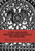 Love and Hate, Dreams and Magickal MoonBeams... by Belinda Lee Annesley