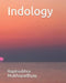 Indology by Rajatsubhra Mukhopadhyay
