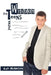 Wisdom for Teens by Aldo McPherson