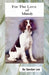 For The Love of Mandy by Sandye Lee