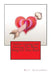 Online Dating and Getting The Most Bang For Your Buck by Matt Alexander