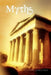 Myths by John Gardiner