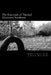 The Essentials of Parental Alienation Syndrome: It's Real, It's Here and It Hurts by J. Michael Bone Ph. D.