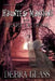 Haunted Mansions in the Heart of Dixie: Authentic Accounts of Restless Spirits in the Spooky South by Debra Glass