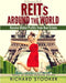 REITs Around the World: Your Guide to Real Estate Investment Trusts in Nearly 40 Countries for Inflation Protection, Currency Hedging, Risk Ma by Richard Stooker