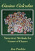 Casino Calculus: Numerical Methods for Games of Chance by Jim Peschke