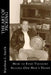 The Art of Picking: How to Pave Your Road to Wealth Selling One Man's Trash. by Matthew C. Smith