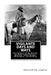Vigilante Days and Ways: The Pioneers of the Rockies, the Makers and Making of Montana, Idaho, Oregon, Washington, and Wyoming by Nathaniel Pitt Langford