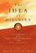 The Idea of Divinity by Daniel Boyd Crowder Phd