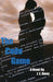 The Code Game by J. E. Owen