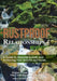 Rustproof Relationships Revisited: A Guide to Personal Growth and Achieving Your Dreams and Goals by M. Ed M. P. a. Pmc Transforming Spi Lee