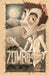 My Zombie Body by Mario Lurig