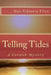 Telling Tides: A Cornish Mystery by Martin Christopher