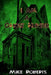 I Am a Ghost Hunter by Michael J. Roberts