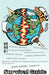 2012 Survival Guide: How to survive global disaster scenarios. by Andrew J. Robinson