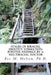 Stages of Biracial Identity Formation: Positive Findings by a Multiracial Doctor by Eve M. Holton Ph. D.