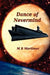 Dance of Nevermind by M. R. Mortimer