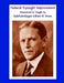 Natural Eyesight Improvement Discovered and Taught by Ophthalmologist William H. Bates: PAGE TWO - Better Eyesight Magazine by Clark Night