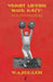 Weightlifting Made Easy and Interesting by W. a. Pullum