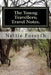 The Young Travellers; Travel Notes. by Nettie Forsyth
