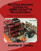 Embedded Systems: Real-Time Operating Systems for Arm Cortex M Microcontrollers by Jonathan Valvano