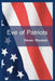 Eve of Patriots by Steven Shostack