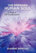 Emerging Human Soul: A Study of Self-Transformation by Mrs Dianne Dericks