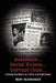 Assassins...Serial Killers...Corrupt Cops...: Chasing the News in a Skirt and High Heels by Mary Neiswender