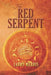 The Red Serpent by Larry Merris