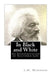 In Black and White: An Interpretation of Southern Life by M. a. L. L. D. James H. Dillard