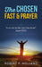 The Chosen Fast and Prayer by Robert P. Holland