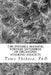 The Invisible Maiming Torture Enterprise of Organized Stalking Assaults by Tomo Shibata Ph. D.