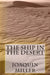 The Ship in the Desert by Joaquin Miller